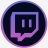 Carsten_QQ