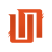 U4N