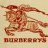 Burbberrys