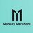 monkeymerchant