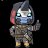 Ragnar_Boost_D2