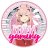 Lady Anime