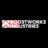Boostworks_Industries