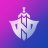0xMythic