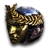 exalt_trader