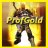 ProfGold