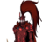 Beruem