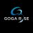 Goga Rise
