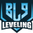 BL9BOOSTING