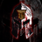 GhostOfSpartaX