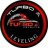 turboaleveling
