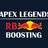 RedBull7499