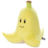 banana4339