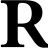 robsch