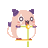 MapleStoryStore