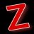 zorix1