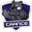 NL_Trance