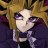 Yami548
