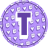 Tiamata
