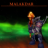 malakdar