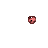 Nephlim
