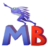 Murlocboosts
