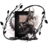 entrench