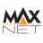 maxnet