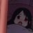 oggunderscore