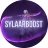 Sylarboost