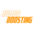 Jumbo Boosting