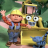 RobertTheConstructor