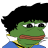 Cowboybipbip