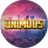 UNISTAR