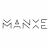 MANXE Boosting