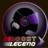 Boostlegend8