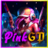 PinkGP