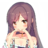 Arumi Sato
