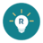 RespoBoost