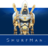 Smurfman