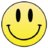 HonestBuyer_