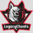 LegacyCheats