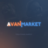 Avangardpro