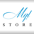 mqlstore