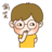 loppy