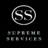 SupremeServices