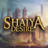 shaiyadesire