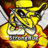 Strong_Bug