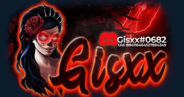 Gisxx