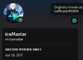 S3Legendary